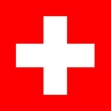 Versicherung Schweiz